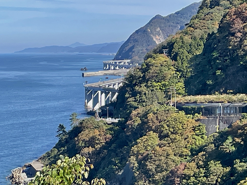 当社の代表と社員が撮影した写真を掲載しております。